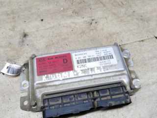 blok-upravleniia-dvigatelem-kia-shuma-ii-kia-spectra-ii-art-94343