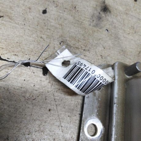 blok-upravleniia-dvigatelem-kia-shuma-ii-kia-spectra-ii-art-94343-big-3