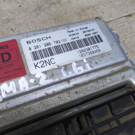 blok-upravleniia-dvigatelem-kia-shuma-ii-kia-spectra-ii-art-94343-big-2