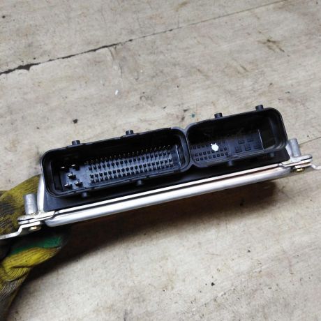 blok-upravleniia-dvigatelem-kia-shuma-ii-kia-spectra-ii-art-94343-big-1