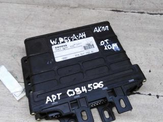 blok-upravleniia-akpp-audi-a4-b5-art-94487