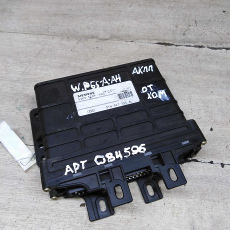 blok-upravleniia-akpp-audi-a4-b5-art-94487-big-0
