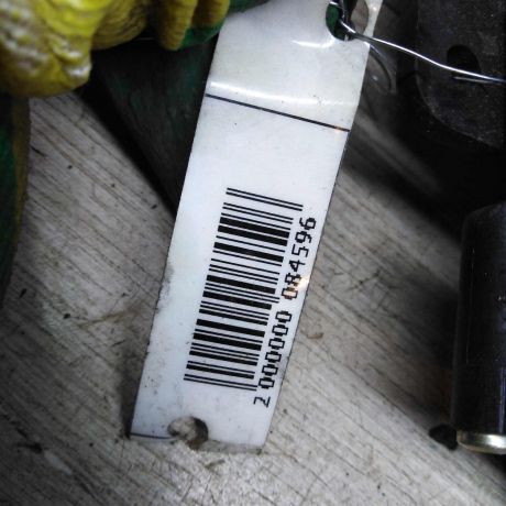 blok-upravleniia-akpp-audi-a4-b5-art-94487-big-1