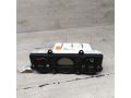 blok-upravleniia-peckoi-i-kondicionerom-ford-mondeo-3-art-94493-small-0