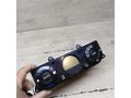 blok-upravleniia-peckoi-i-kondicionerom-ford-mondeo-3-art-94493-small-1