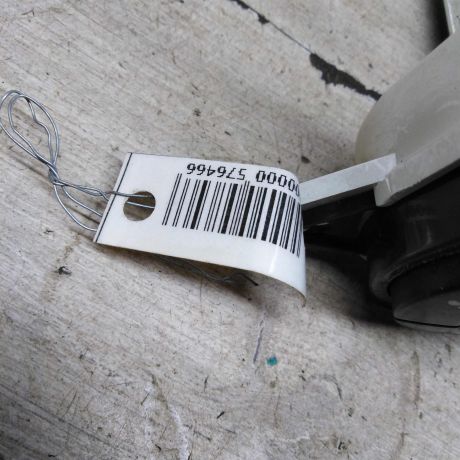 blok-upravleniia-peckoi-i-kondicionerom-ford-mondeo-3-art-94493-big-2