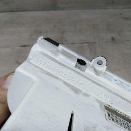 blok-upravleniia-peckoi-i-kondicionerom-ford-mondeo-3-art-94493-big-4