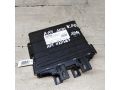blok-upravleniia-akpp-audi-a4-art-94578-small-0