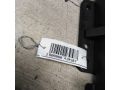 blok-upravleniia-akpp-audi-a4-art-94578-small-3