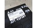 blok-upravleniia-akpp-audi-a4-art-94578-small-2