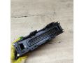 blok-upravleniia-akpp-audi-a4-art-94578-small-1