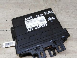 blok-upravleniia-akpp-audi-a4-art-94578
