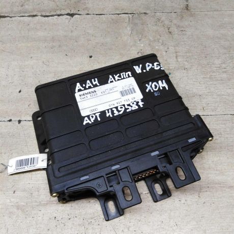blok-upravleniia-akpp-audi-a4-art-94578-big-0