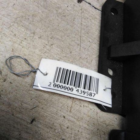 blok-upravleniia-akpp-audi-a4-art-94578-big-3