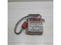 blok-upravleniia-airbag-audi-100-c4-audi-a6-c4-art-94612-small-0