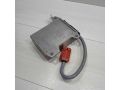 blok-upravleniia-airbag-audi-100-c4-audi-a6-c4-art-94612-small-1