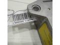 blok-upravleniia-airbag-audi-100-c4-audi-a6-c4-art-94612-small-2
