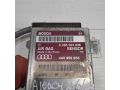 blok-upravleniia-airbag-audi-100-c4-audi-a6-c4-art-94612-small-3