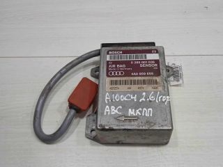 blok-upravleniia-airbag-audi-100-c4-audi-a6-c4-art-94612