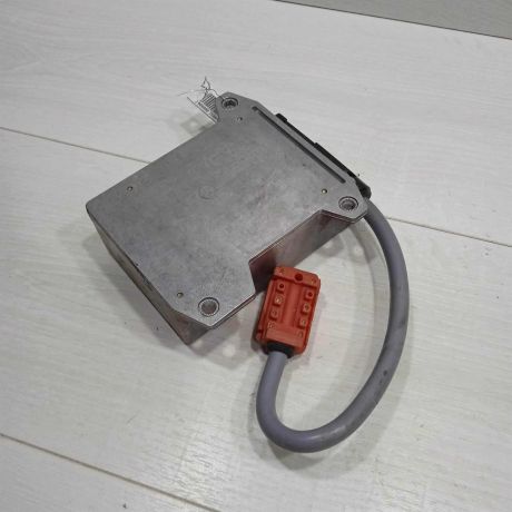 blok-upravleniia-airbag-audi-100-c4-audi-a6-c4-art-94612-big-1