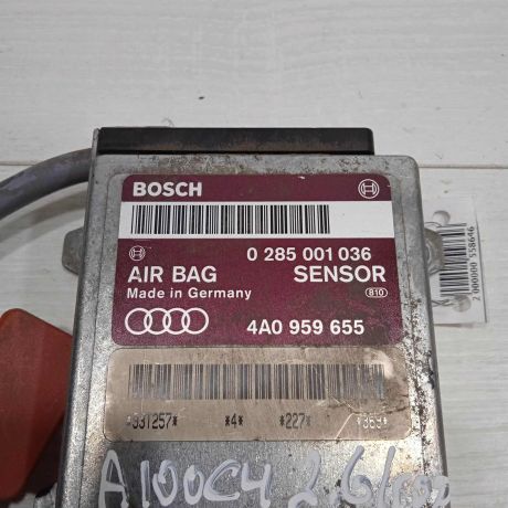 blok-upravleniia-airbag-audi-100-c4-audi-a6-c4-art-94612-big-3