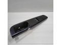 blok-upravleniia-steklopodieemnikami-kia-ceed-i-art-94642-small-0