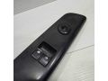 blok-upravleniia-steklopodieemnikami-kia-ceed-i-art-94642-small-1