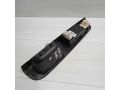 blok-upravleniia-steklopodieemnikami-kia-ceed-i-art-94642-small-2