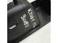 blok-upravleniia-steklopodieemnikami-kia-ceed-i-art-94642-small-3