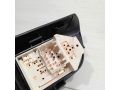 blok-upravleniia-steklopodieemnikami-kia-ceed-i-art-94642-small-4