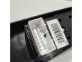 blok-upravleniia-steklopodieemnikami-kia-ceed-i-art-94642-small-5