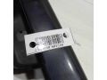 blok-upravleniia-steklopodieemnikami-kia-ceed-i-art-94642-small-6
