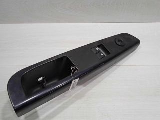 blok-upravleniia-steklopodieemnikami-kia-ceed-i-art-94642