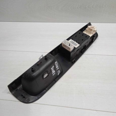 blok-upravleniia-steklopodieemnikami-kia-ceed-i-art-94642-big-2