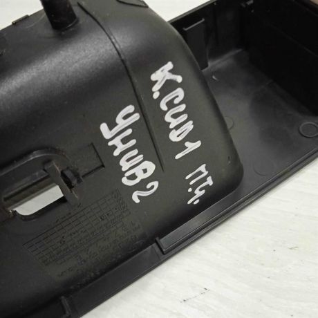 blok-upravleniia-steklopodieemnikami-kia-ceed-i-art-94642-big-3