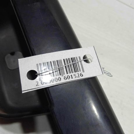 blok-upravleniia-steklopodieemnikami-kia-ceed-i-art-94642-big-6