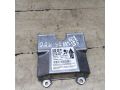 blok-upravleniia-airbag-poduskami-bezopasnosti-opel-astra-h-art-94833-small-0