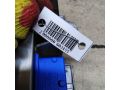 blok-upravleniia-airbag-poduskami-bezopasnosti-opel-astra-h-art-94833-small-1