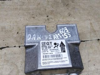 blok-upravleniia-airbag-poduskami-bezopasnosti-opel-astra-h-art-94833