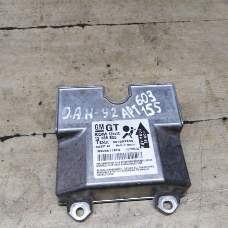 blok-upravleniia-airbag-poduskami-bezopasnosti-opel-astra-h-art-94833-big-0