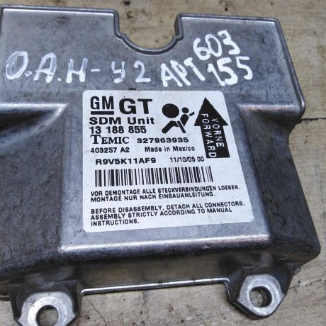 blok-upravleniia-airbag-poduskami-bezopasnosti-opel-astra-h-art-94833-big-2