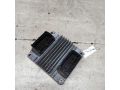 blok-upravleniia-dvigatelem-chevrolet-aveo-t200-art-94865-small-0