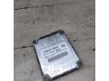 blok-upravleniia-dvigatelem-chevrolet-aveo-t200-art-94865-small-2