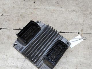 blok-upravleniia-dvigatelem-chevrolet-aveo-t200-art-94865