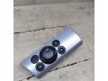 blok-upravleniia-svetom-opel-astra-h-art-94887-small-0