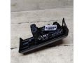 blok-upravleniia-svetom-opel-astra-h-art-94887-small-3