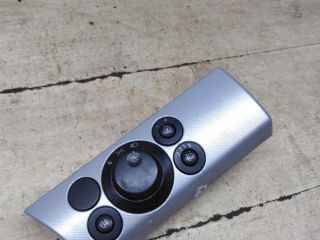 blok-upravleniia-svetom-opel-astra-h-art-94887