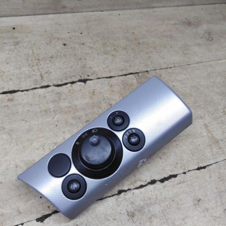 blok-upravleniia-svetom-opel-astra-h-art-94887-big-0