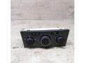 blok-upravleniia-peckoi-i-kondicionerom-opel-astra-h-art-94888-small-0