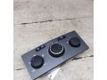 blok-upravleniia-peckoi-i-kondicionerom-opel-astra-h-art-94888-small-2